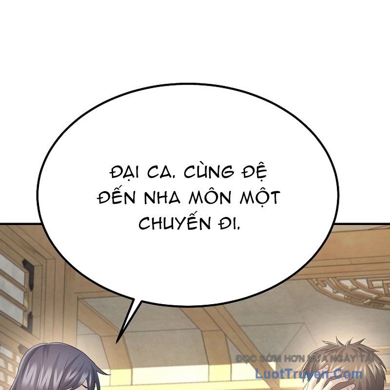 Độc Chiếm Thiên Cơ Chapter 13 - Trang 2
