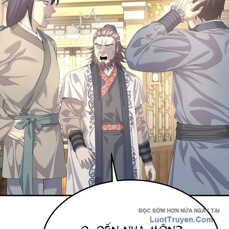 Độc Chiếm Thiên Cơ Chapter 13 - Trang 2