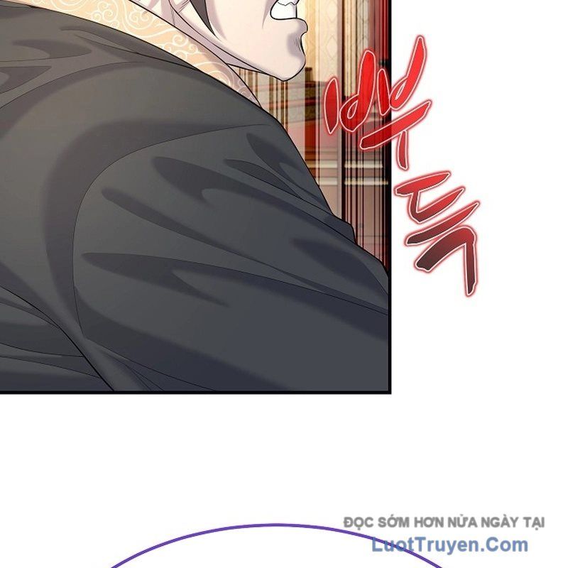 Độc Chiếm Thiên Cơ Chapter 13 - Trang 2