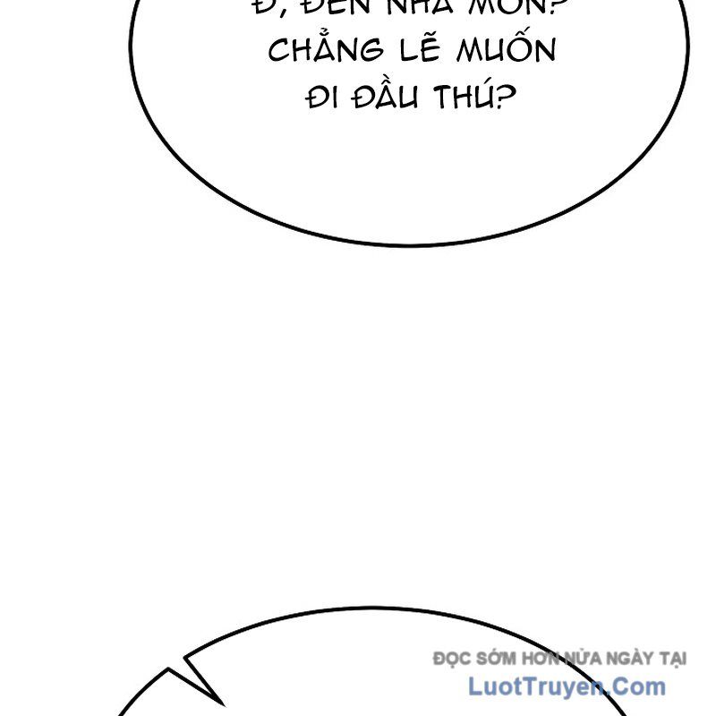 Độc Chiếm Thiên Cơ Chapter 13 - Trang 2