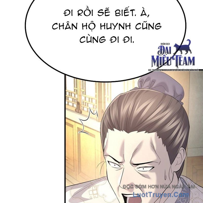 Độc Chiếm Thiên Cơ Chapter 13 - Trang 2