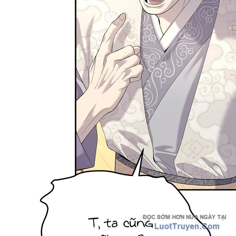 Độc Chiếm Thiên Cơ Chapter 13 - Trang 2