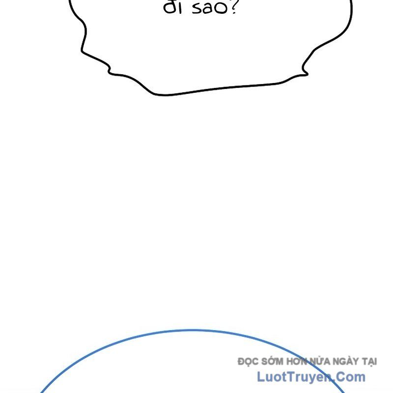 Độc Chiếm Thiên Cơ Chapter 13 - Trang 2