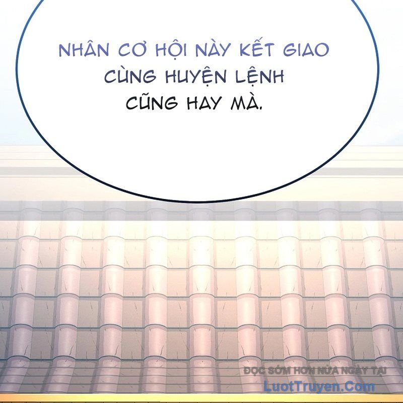 Độc Chiếm Thiên Cơ Chapter 13 - Trang 2