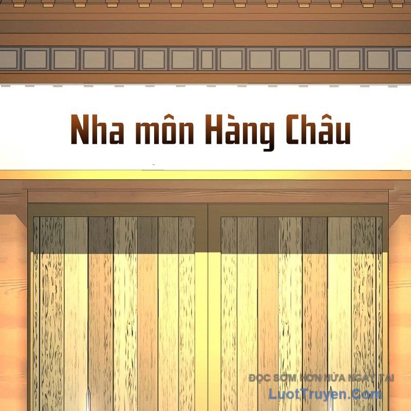 Độc Chiếm Thiên Cơ Chapter 13 - Trang 2
