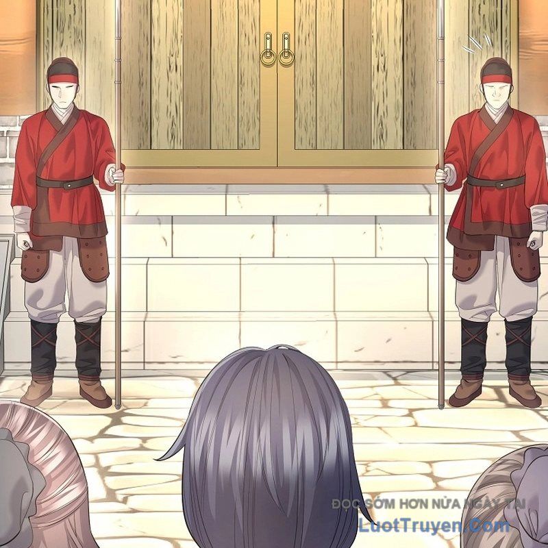 Độc Chiếm Thiên Cơ Chapter 13 - Trang 2