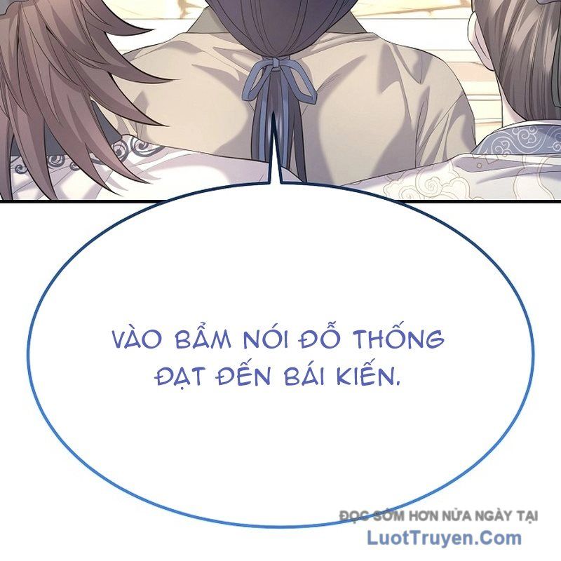 Độc Chiếm Thiên Cơ Chapter 13 - Trang 2