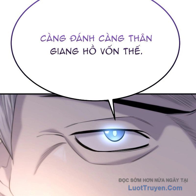 Độc Chiếm Thiên Cơ Chapter 13 - Trang 2