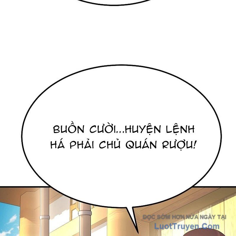 Độc Chiếm Thiên Cơ Chapter 13 - Trang 2