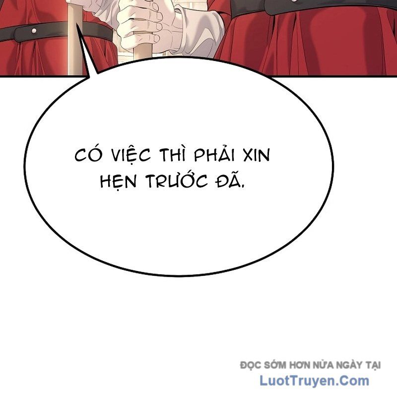 Độc Chiếm Thiên Cơ Chapter 13 - Trang 2