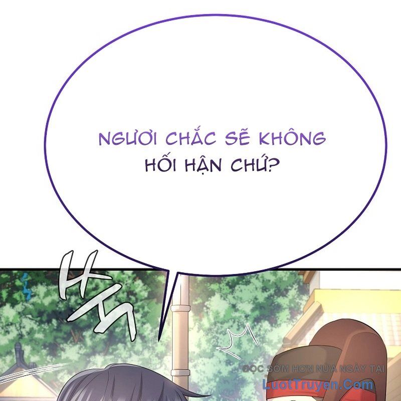 Độc Chiếm Thiên Cơ Chapter 13 - Trang 2