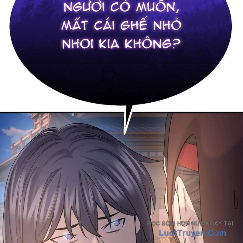 Độc Chiếm Thiên Cơ Chapter 13 - Trang 2