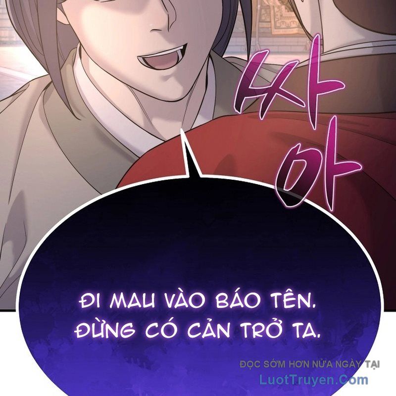 Độc Chiếm Thiên Cơ Chapter 13 - Trang 2