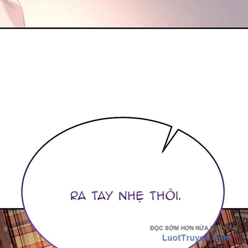 Độc Chiếm Thiên Cơ Chapter 13 - Trang 2