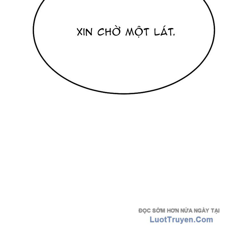 Độc Chiếm Thiên Cơ Chapter 13 - Trang 2