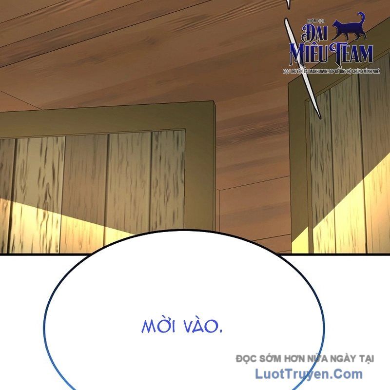 Độc Chiếm Thiên Cơ Chapter 13 - Trang 2