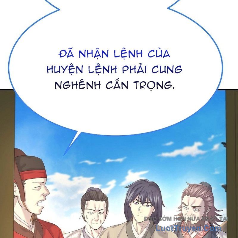 Độc Chiếm Thiên Cơ Chapter 13 - Trang 2