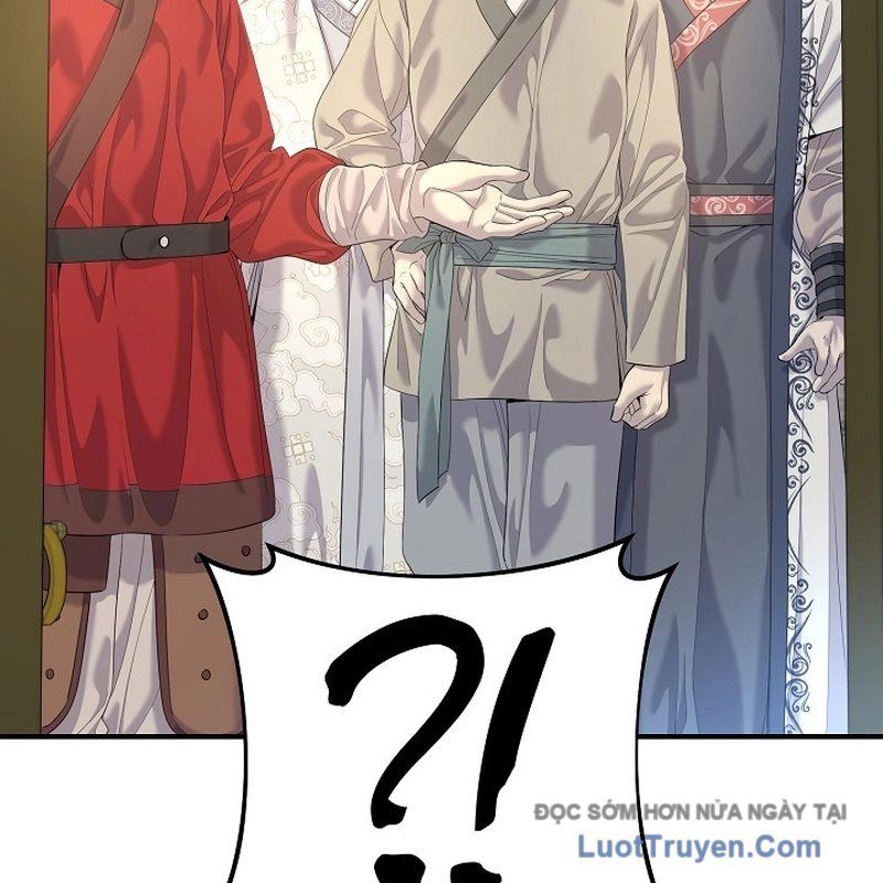 Độc Chiếm Thiên Cơ Chapter 13 - Trang 2