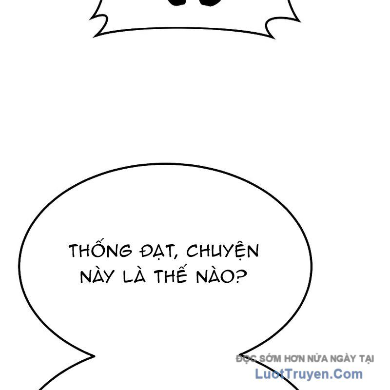 Độc Chiếm Thiên Cơ Chapter 13 - Trang 2