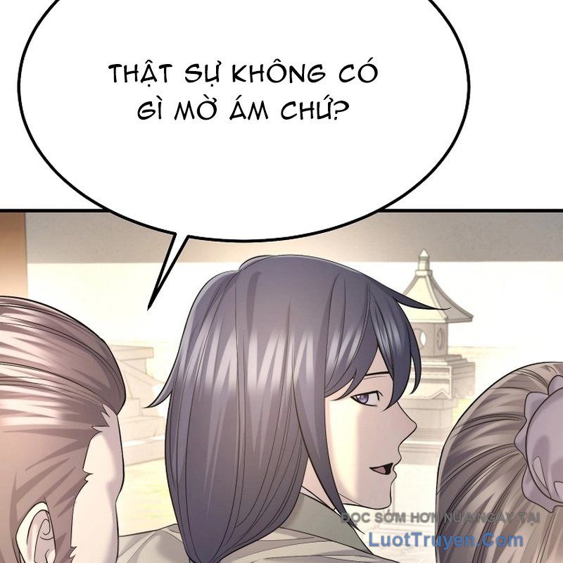 Độc Chiếm Thiên Cơ Chapter 13 - Trang 2