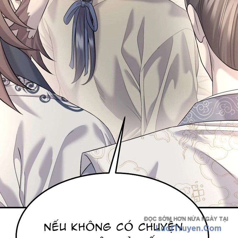 Độc Chiếm Thiên Cơ Chapter 13 - Trang 2