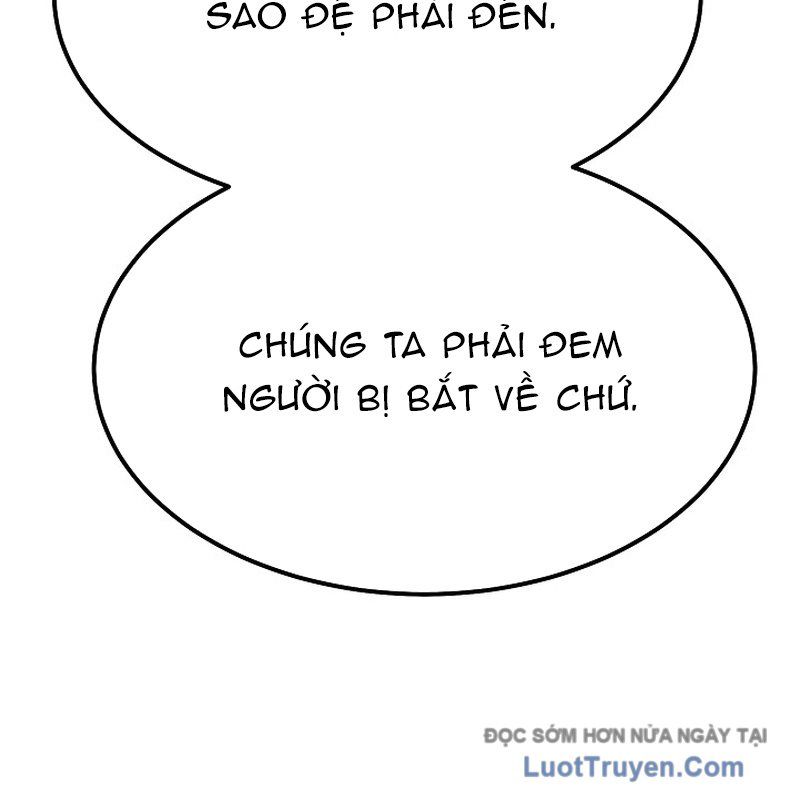 Độc Chiếm Thiên Cơ Chapter 13 - Trang 2