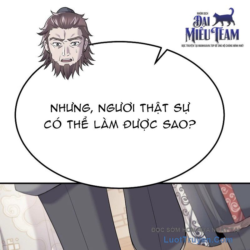Độc Chiếm Thiên Cơ Chapter 13 - Trang 2