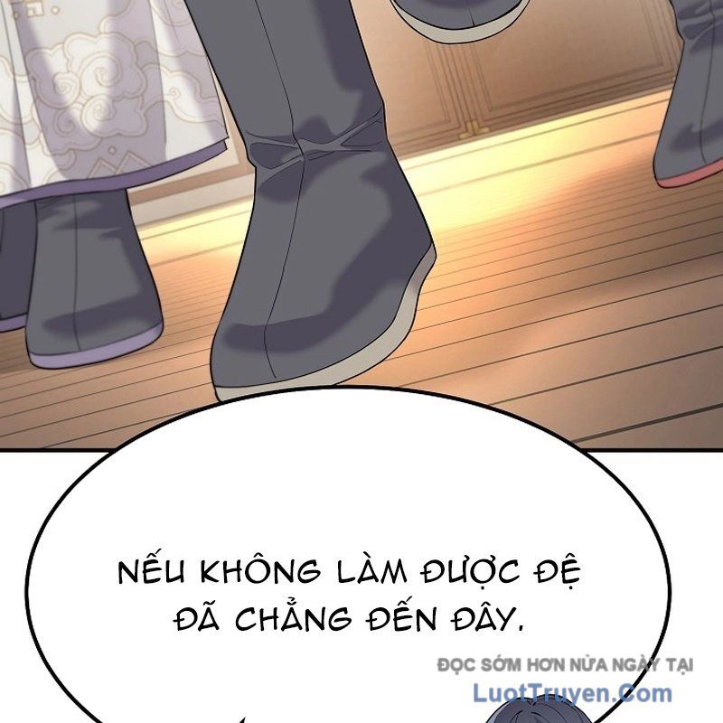 Độc Chiếm Thiên Cơ Chapter 13 - Trang 2