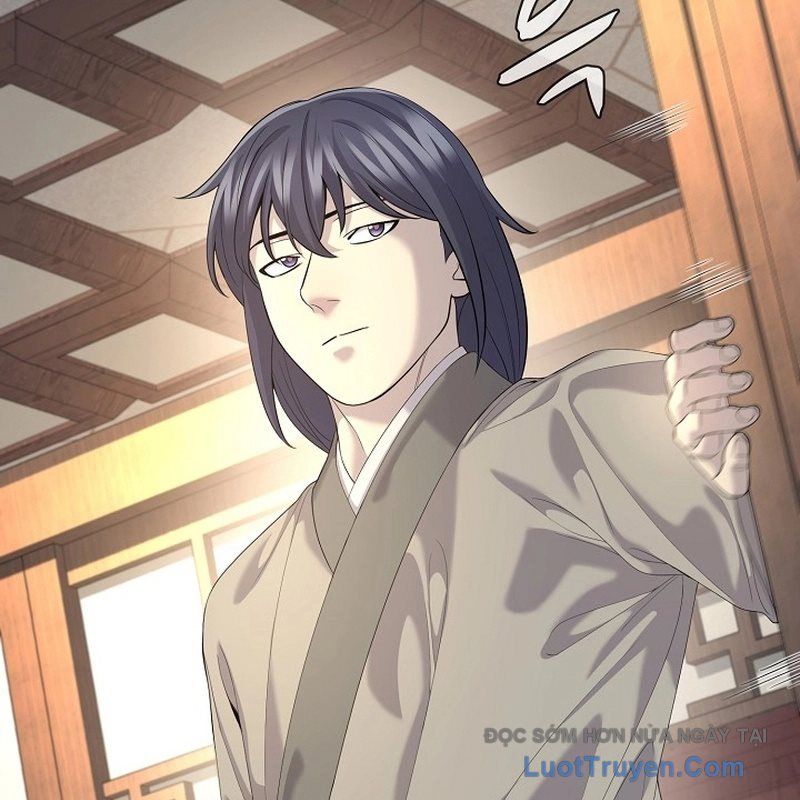 Độc Chiếm Thiên Cơ Chapter 13 - Trang 2