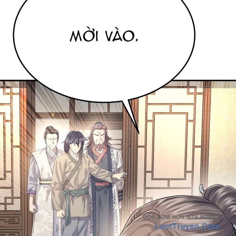 Độc Chiếm Thiên Cơ Chapter 13 - Trang 2