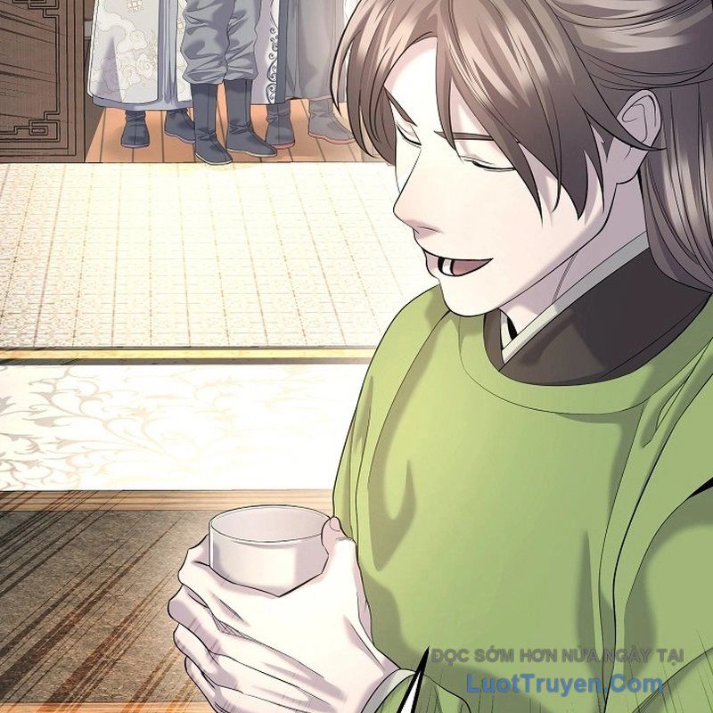 Độc Chiếm Thiên Cơ Chapter 13 - Trang 2
