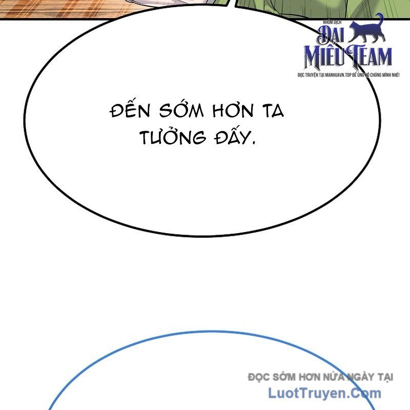 Độc Chiếm Thiên Cơ Chapter 13 - Trang 2