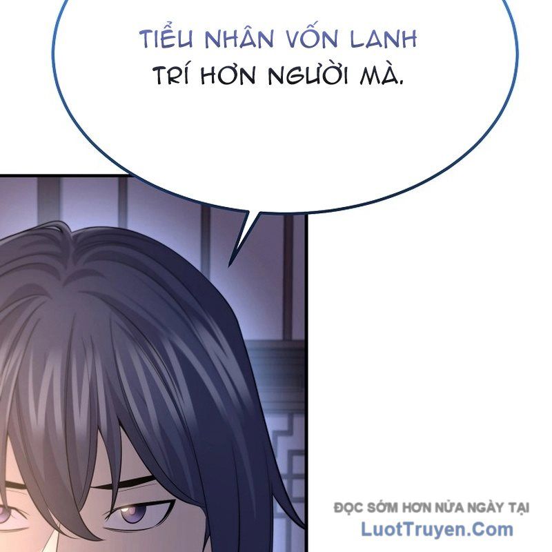 Độc Chiếm Thiên Cơ Chapter 13 - Trang 2