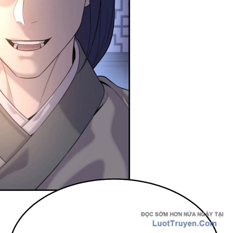 Độc Chiếm Thiên Cơ Chapter 13 - Trang 2