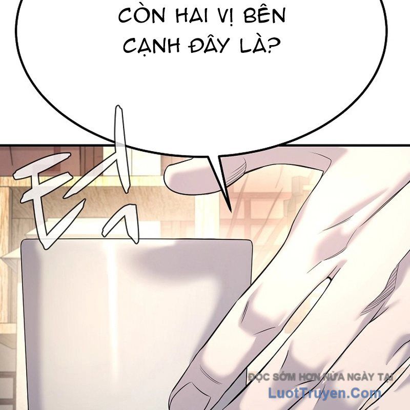 Độc Chiếm Thiên Cơ Chapter 13 - Trang 2