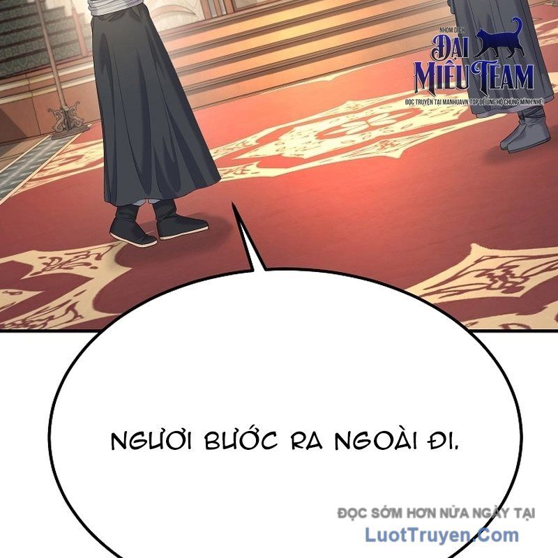 Độc Chiếm Thiên Cơ Chapter 13 - Trang 2