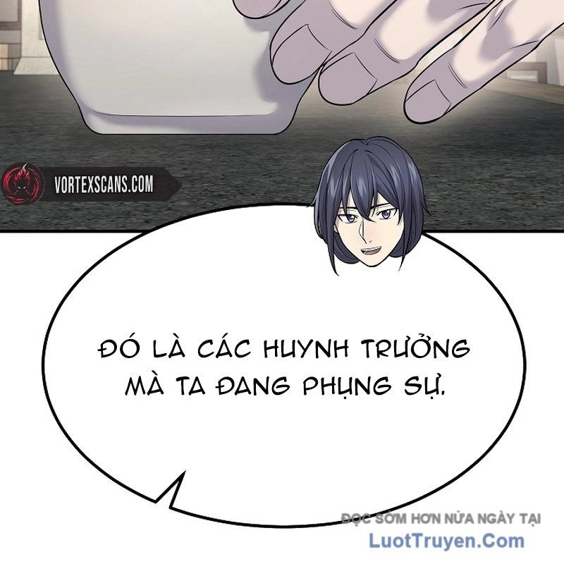 Độc Chiếm Thiên Cơ Chapter 13 - Trang 2