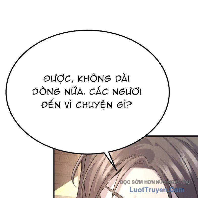 Độc Chiếm Thiên Cơ Chapter 13 - Trang 2