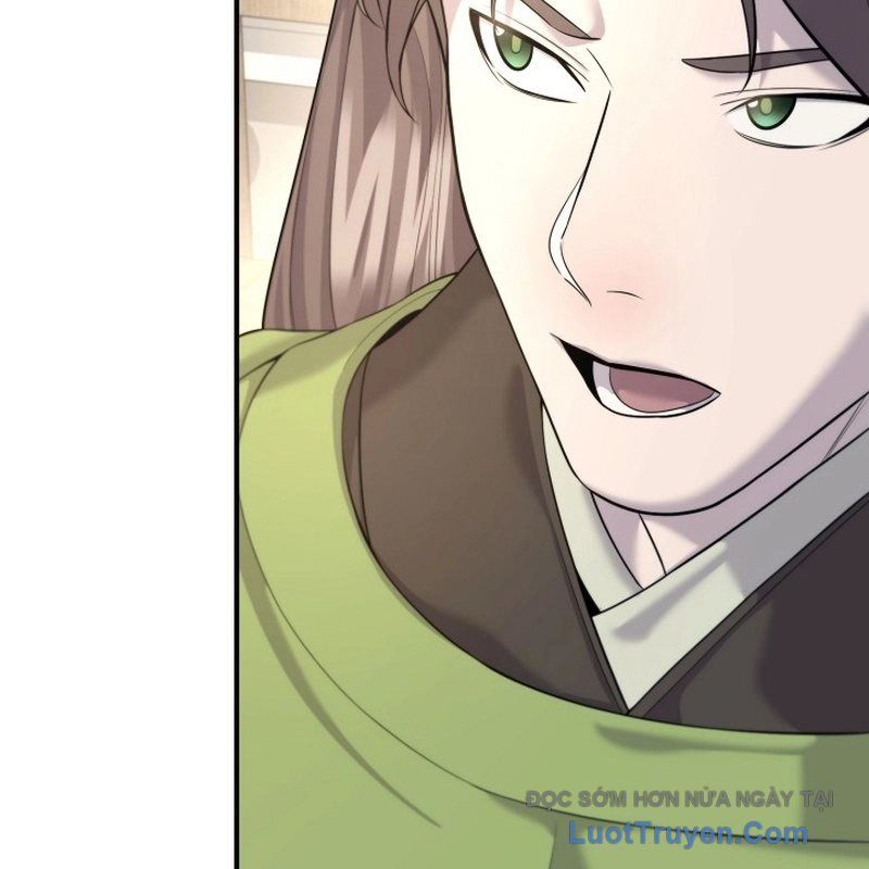 Độc Chiếm Thiên Cơ Chapter 13 - Trang 2