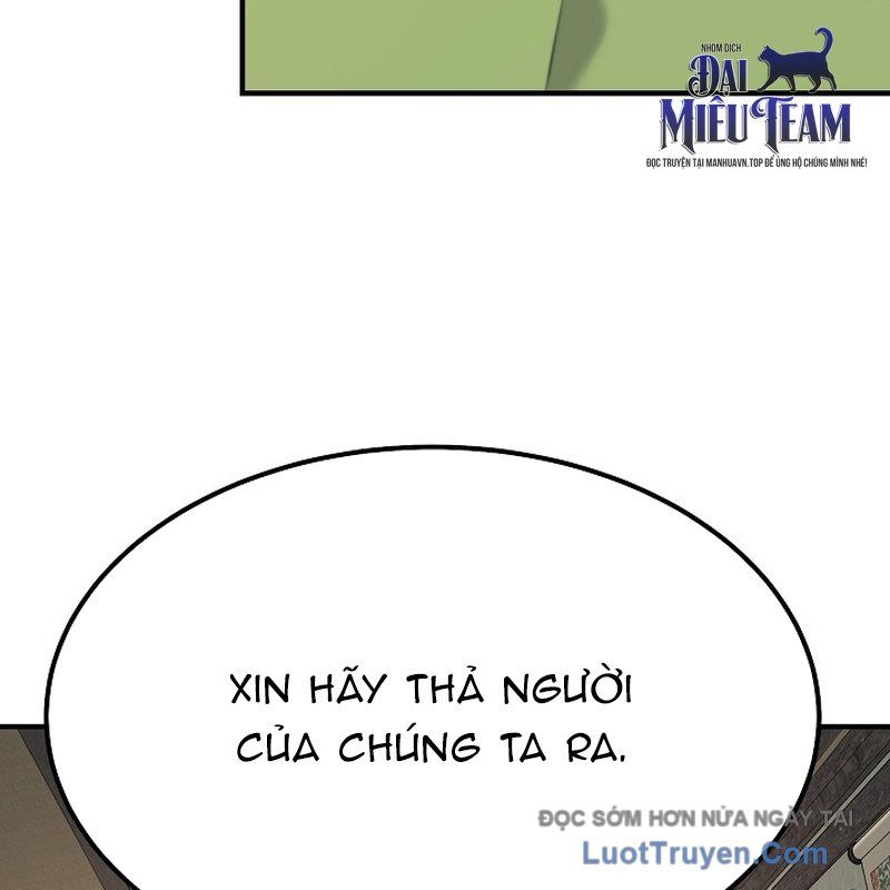 Độc Chiếm Thiên Cơ Chapter 13 - Trang 2