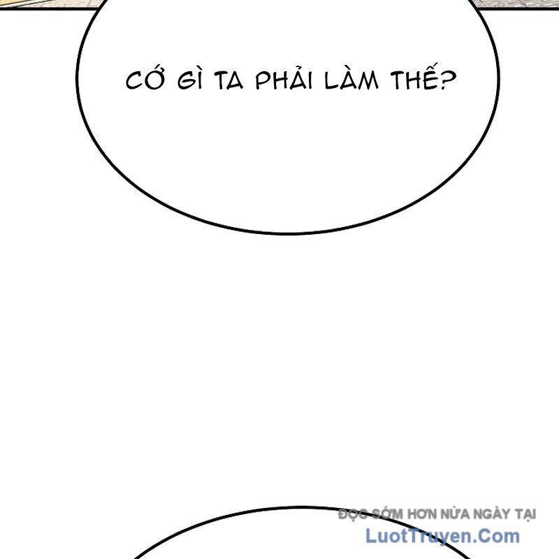 Độc Chiếm Thiên Cơ Chapter 13 - Trang 2