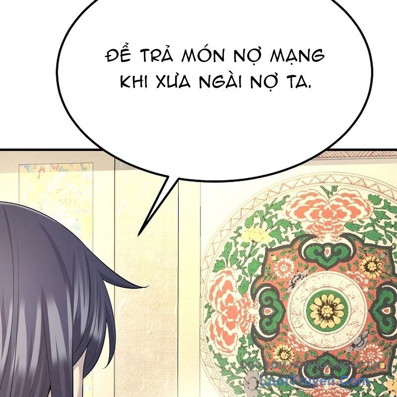 Độc Chiếm Thiên Cơ Chapter 13 - Trang 2