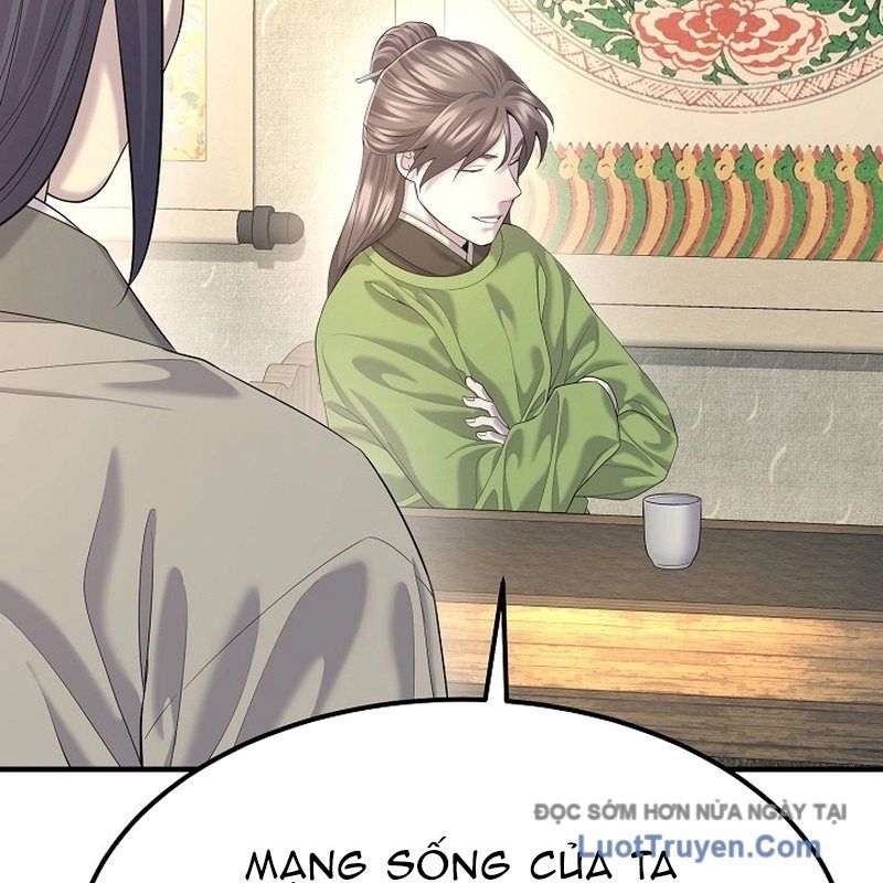 Độc Chiếm Thiên Cơ Chapter 13 - Trang 2