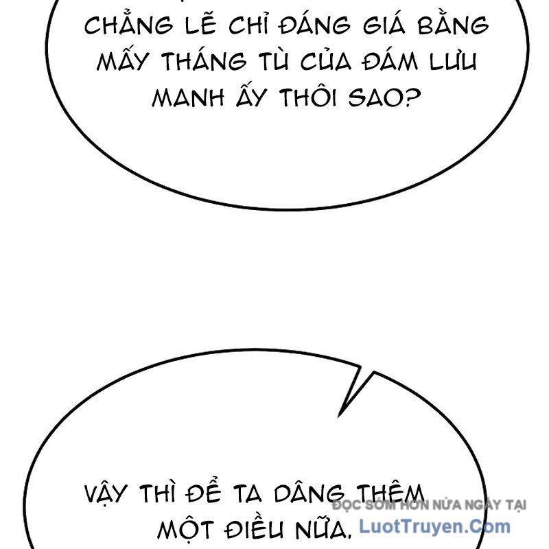 Độc Chiếm Thiên Cơ Chapter 13 - Trang 2