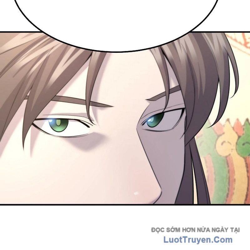 Độc Chiếm Thiên Cơ Chapter 13 - Trang 2