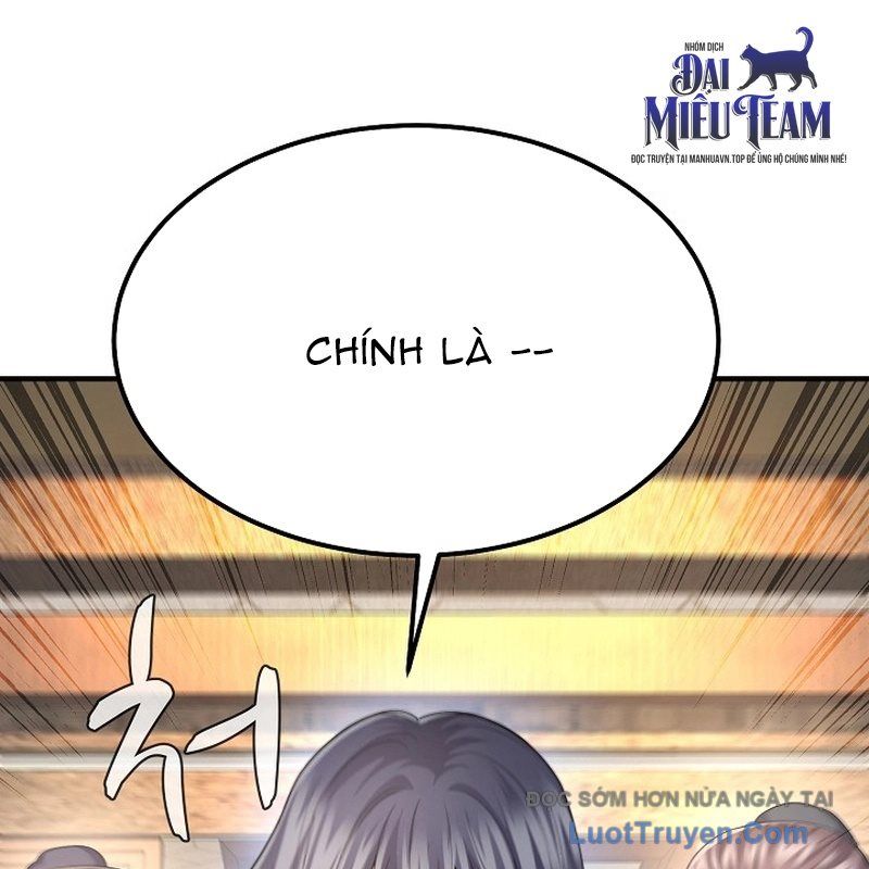 Độc Chiếm Thiên Cơ Chapter 13 - Trang 2