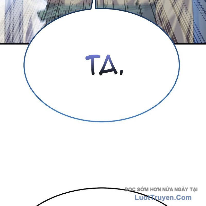 Độc Chiếm Thiên Cơ Chapter 13 - Trang 2