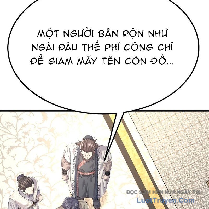 Độc Chiếm Thiên Cơ Chapter 13 - Trang 2