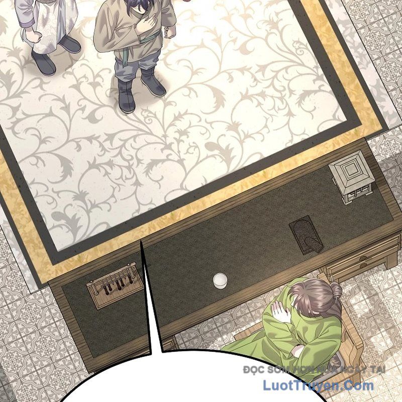 Độc Chiếm Thiên Cơ Chapter 13 - Trang 2