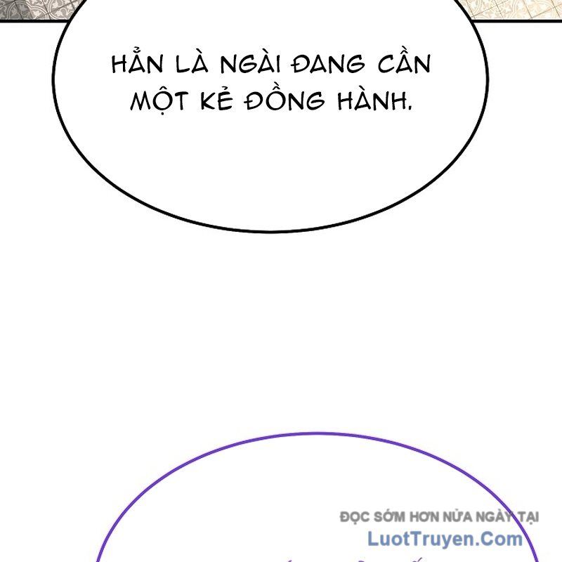 Độc Chiếm Thiên Cơ Chapter 13 - Trang 2